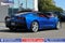 2019 Chevrolet Corvette Stingray 1LT