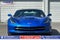 2019 Chevrolet Corvette Stingray 1LT