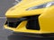 2027 Chevrolet Corvette Z06 1LZ