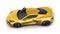 2027 Chevrolet Corvette Z06 1LZ
