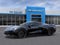 2027 Chevrolet Corvette Z06 1LZ