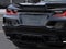 2027 Chevrolet Corvette Z06 1LZ