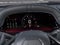 2027 Chevrolet Corvette Z06 1LZ
