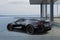 2027 Chevrolet Corvette Z06 1LZ