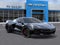2027 Chevrolet Corvette Z06 1LZ