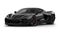 2027 Chevrolet Corvette Z06 1LZ