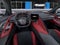 2025 Chevrolet Corvette Z06 2LZ