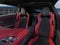 2025 Chevrolet Corvette Z06 2LZ