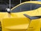 2027 Chevrolet Corvette ZR1 1LZ
