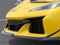 2027 Chevrolet Corvette ZR1 1LZ