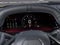 2027 Chevrolet Corvette ZR1 1LZ