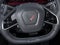 2027 Chevrolet Corvette ZR1 1LZ