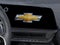 2027 Chevrolet Corvette ZR1 1LZ