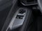 2027 Chevrolet Corvette ZR1 1LZ