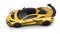 2027 Chevrolet Corvette ZR1 1LZ