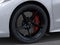 2026 Chevrolet Corvette E-Ray 3LZ