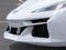 2026 Chevrolet Corvette E-Ray 3LZ