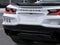 2026 Chevrolet Corvette E-Ray 3LZ