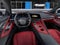 2026 Chevrolet Corvette E-Ray 3LZ