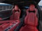 2026 Chevrolet Corvette E-Ray 3LZ
