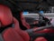 2026 Chevrolet Corvette E-Ray 3LZ