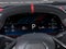 2026 Chevrolet Corvette E-Ray 3LZ