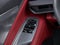 2026 Chevrolet Corvette E-Ray 3LZ