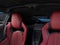 2026 Chevrolet Corvette E-Ray 3LZ