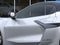 2027 Chevrolet Corvette ZR1X 3LZ