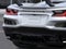 2027 Chevrolet Corvette ZR1X 3LZ