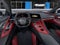 2027 Chevrolet Corvette ZR1X 3LZ