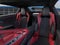 2027 Chevrolet Corvette ZR1X 3LZ