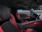 2027 Chevrolet Corvette ZR1X 3LZ