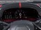 2027 Chevrolet Corvette ZR1X 3LZ