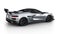 2027 Chevrolet Corvette ZR1X 3LZ