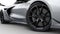 2027 Chevrolet Corvette ZR1X 3LZ