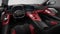 2027 Chevrolet Corvette ZR1X 3LZ