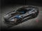 2019 Chevrolet Corvette Grand Sport Grand Sport 1LT