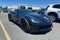 2019 Chevrolet Corvette Grand Sport Grand Sport 1LT