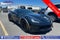 2019 Chevrolet Corvette Grand Sport Grand Sport 1LT