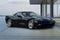 2008 Chevrolet Corvette 2DR CPE