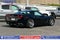 2008 Chevrolet Corvette 2DR CPE