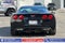 2008 Chevrolet Corvette 2DR CPE