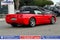 1998 Chevrolet Corvette 2DR CONV