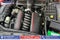 1998 Chevrolet Corvette 2DR CONV