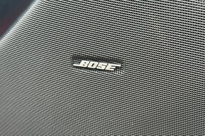 1998 Chevrolet Corvette 2DR CONV