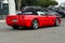 1998 Chevrolet Corvette 2DR CONV