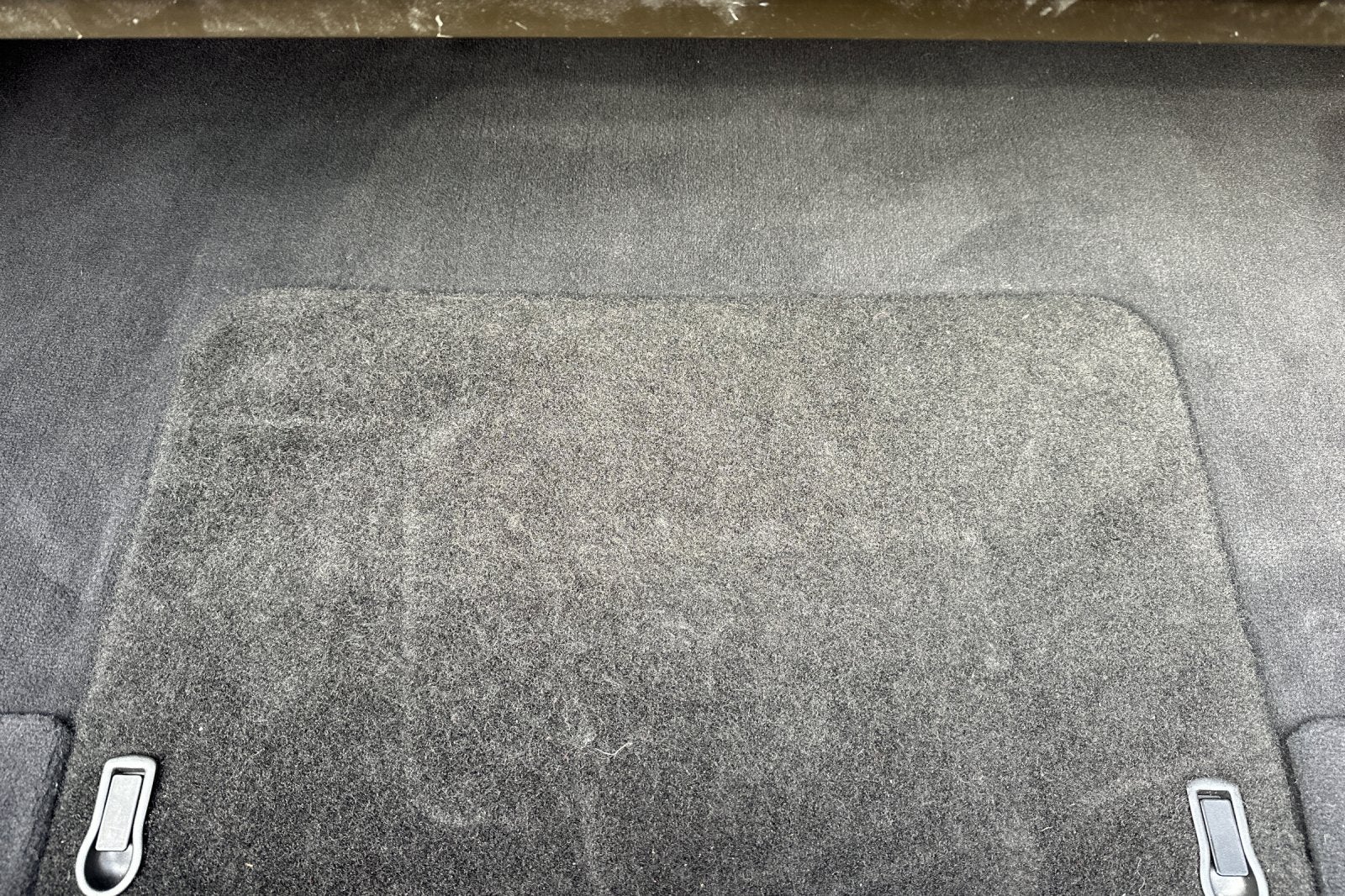 1998 Chevrolet Corvette 2DR CONV