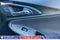 2022 Chevrolet Malibu FL