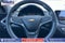 2022 Chevrolet Malibu FL